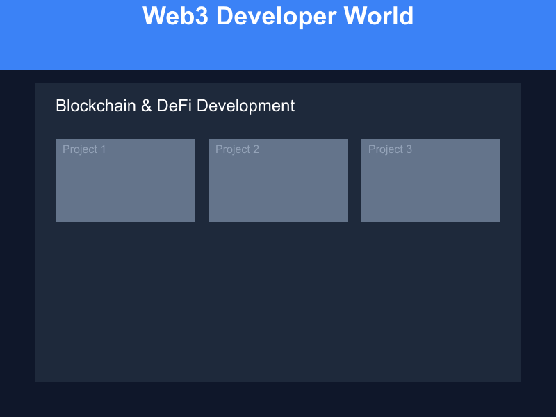 Nikunj Navdiya - Portfolio - Farcaster Mini Apps screenshot